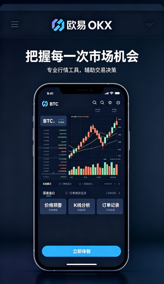 欧交易所app官方交易计划配图
